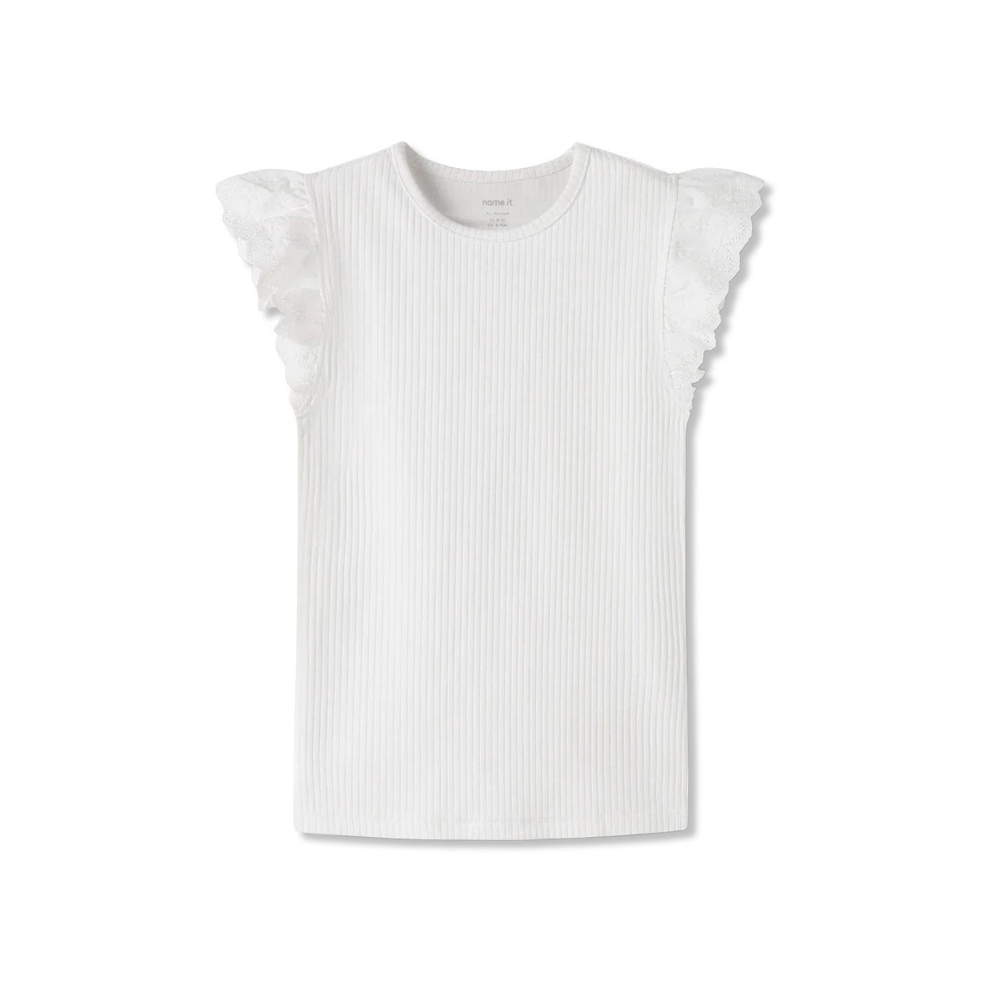 Nkfhavelle T-shirty