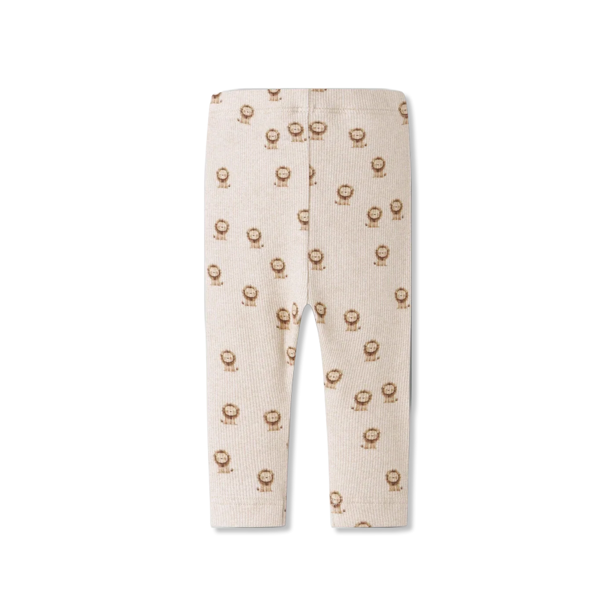 Nbmhobit Legginsy