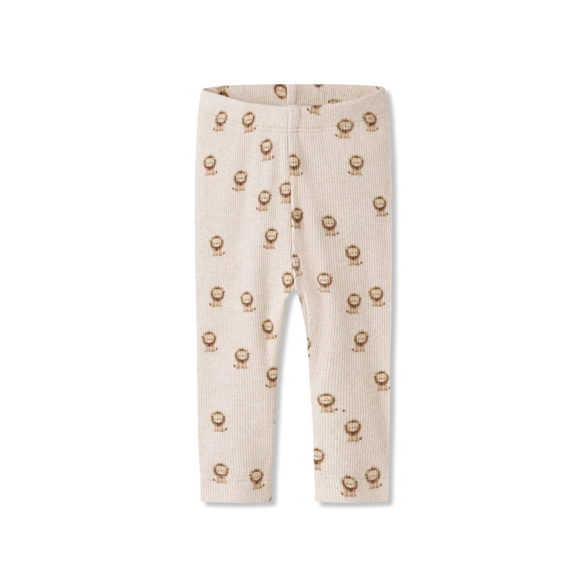 Nbmhobit Legginsy