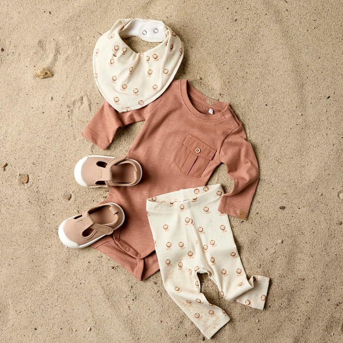 Nbmhobit Legginsy