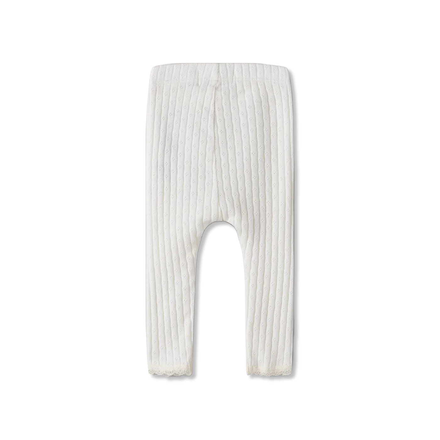 Nbfhaldis Legginsy