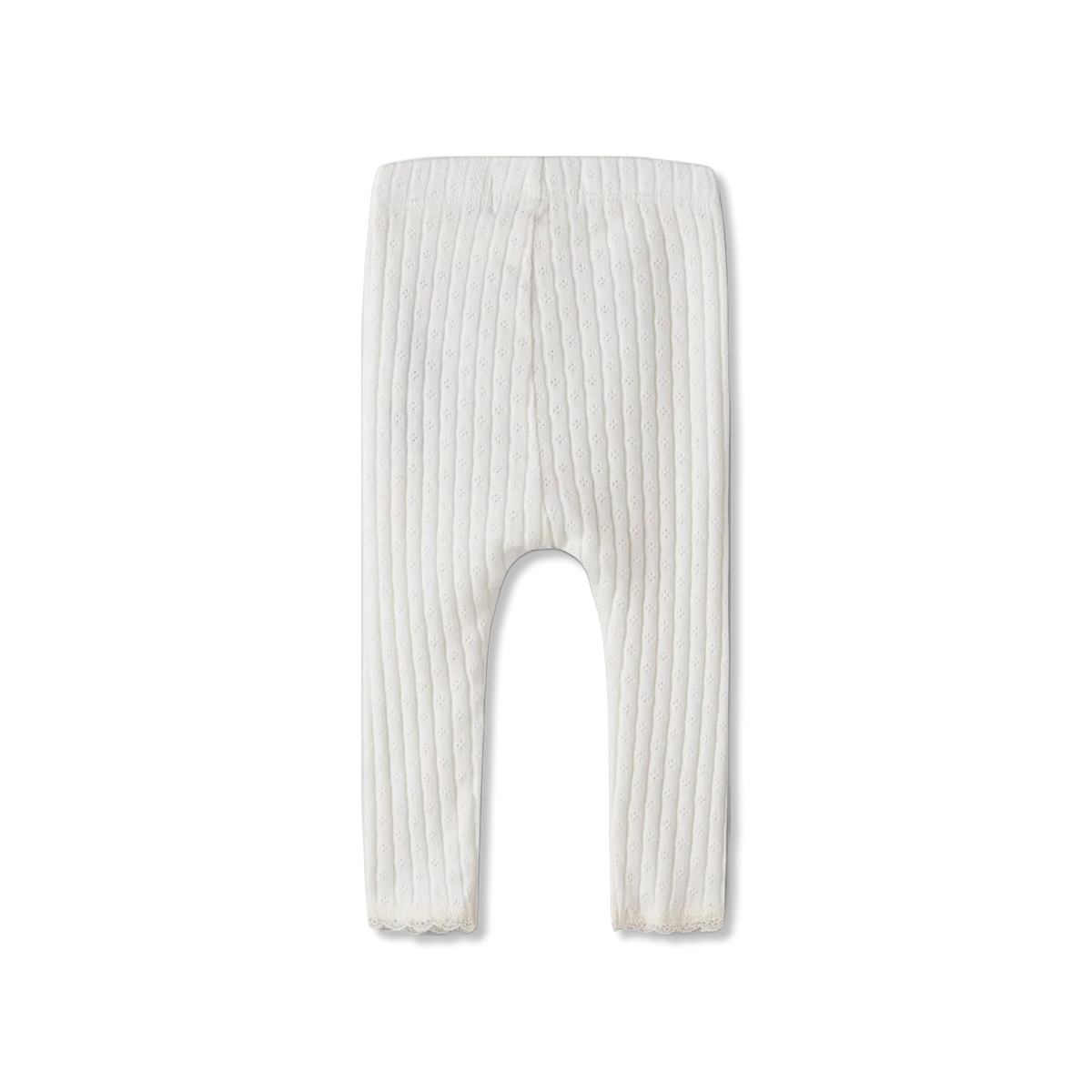 Nbfhaldis Legginsy