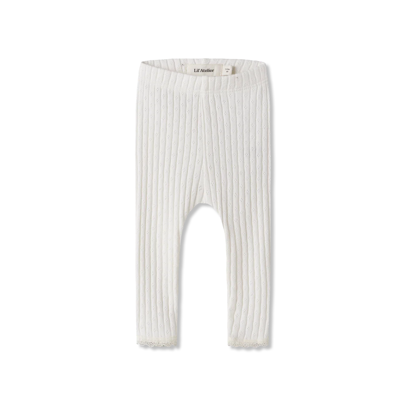 Nbfhaldis Legginsy