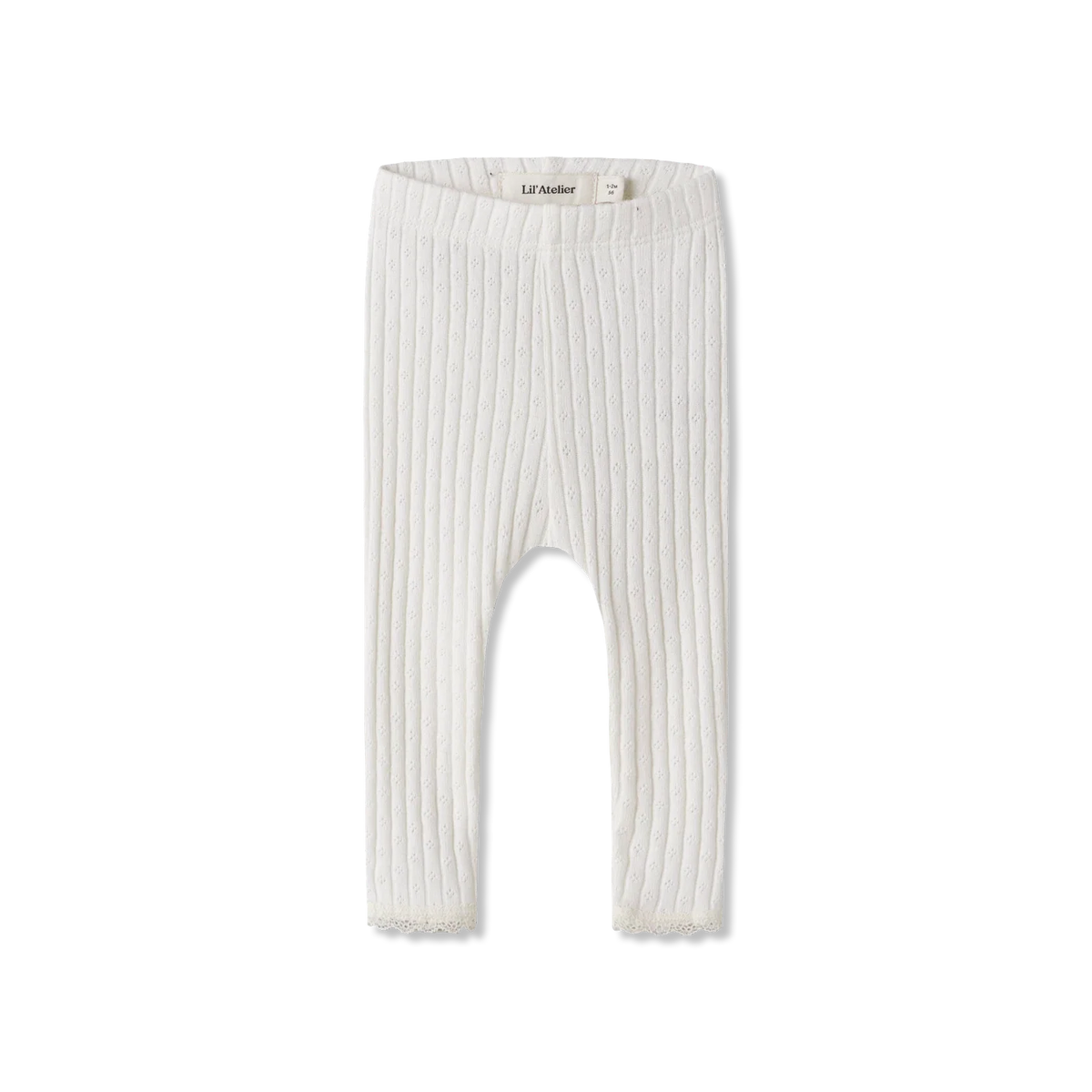 Nbfhaldis Legginsy