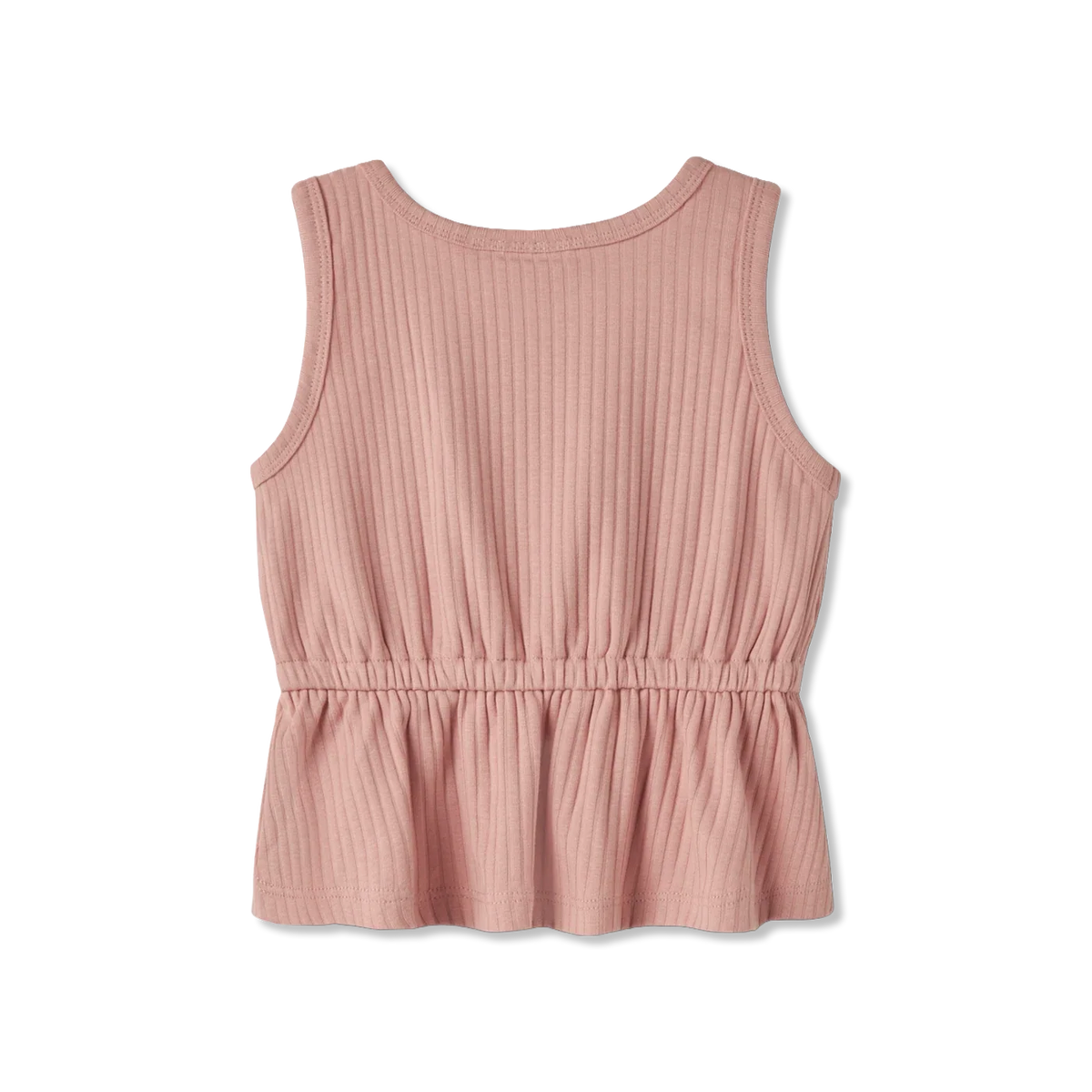Nmfsaseline T-shirty