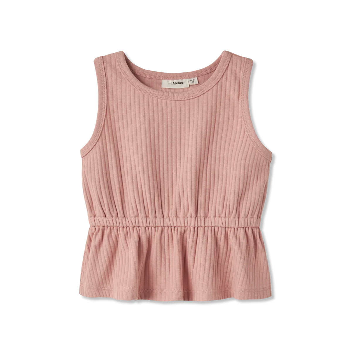 Nmfsaseline T-shirty