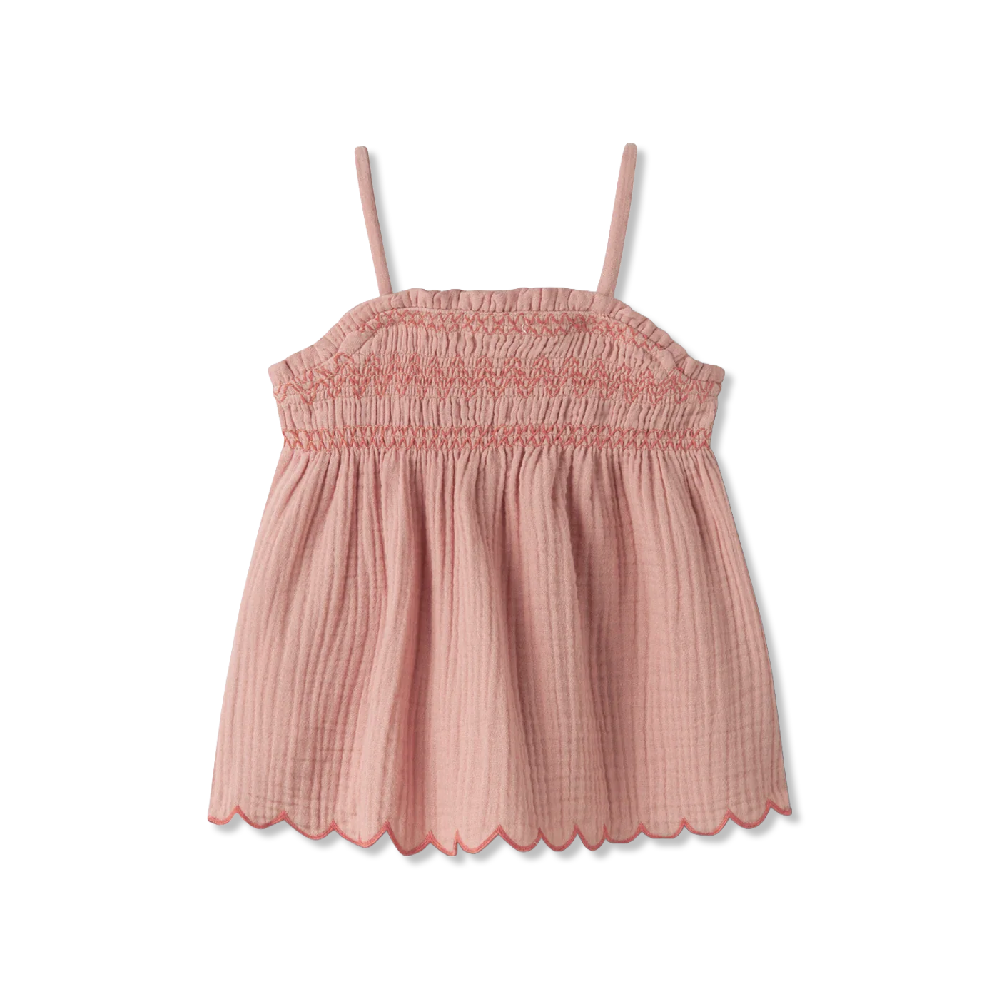 Nmfhiba T-shirty