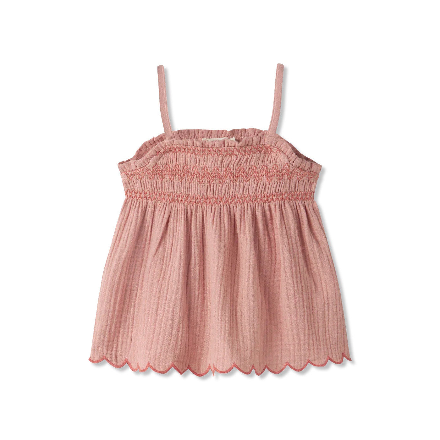 Nmfhiba T-shirty