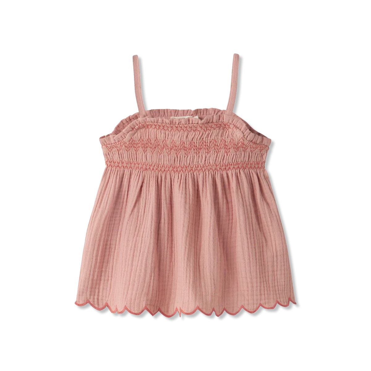 Nmfhiba T-shirty