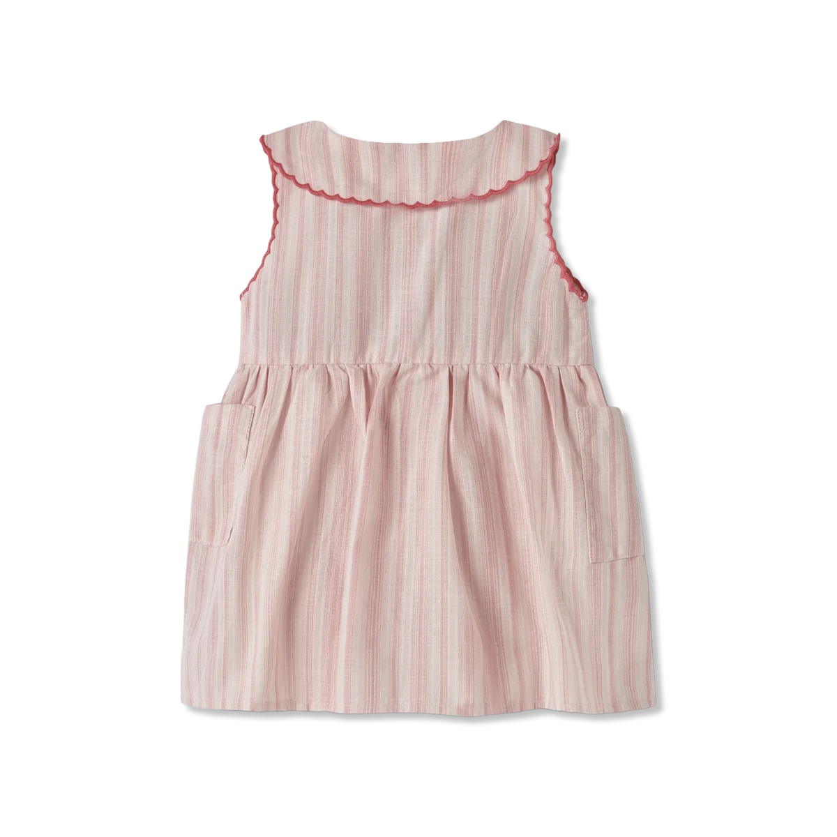 Nbfjera Sukienka body