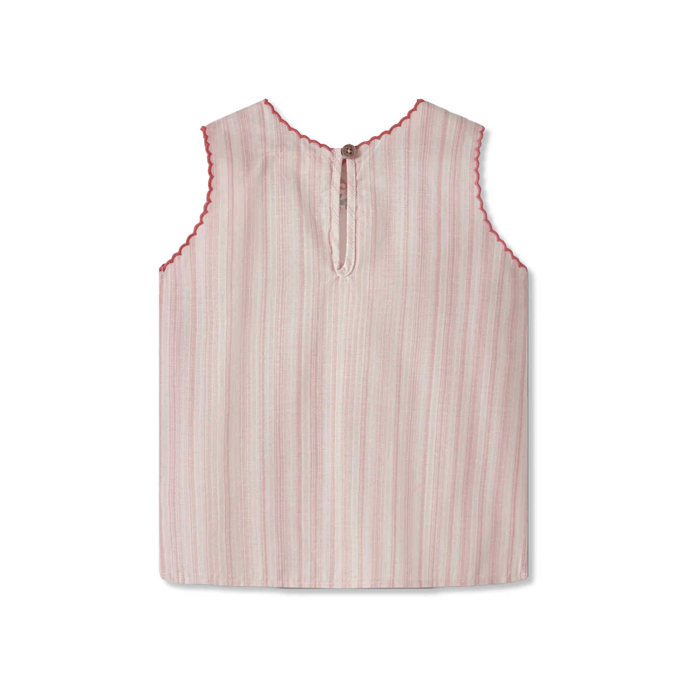 Nmfjera T-shirty