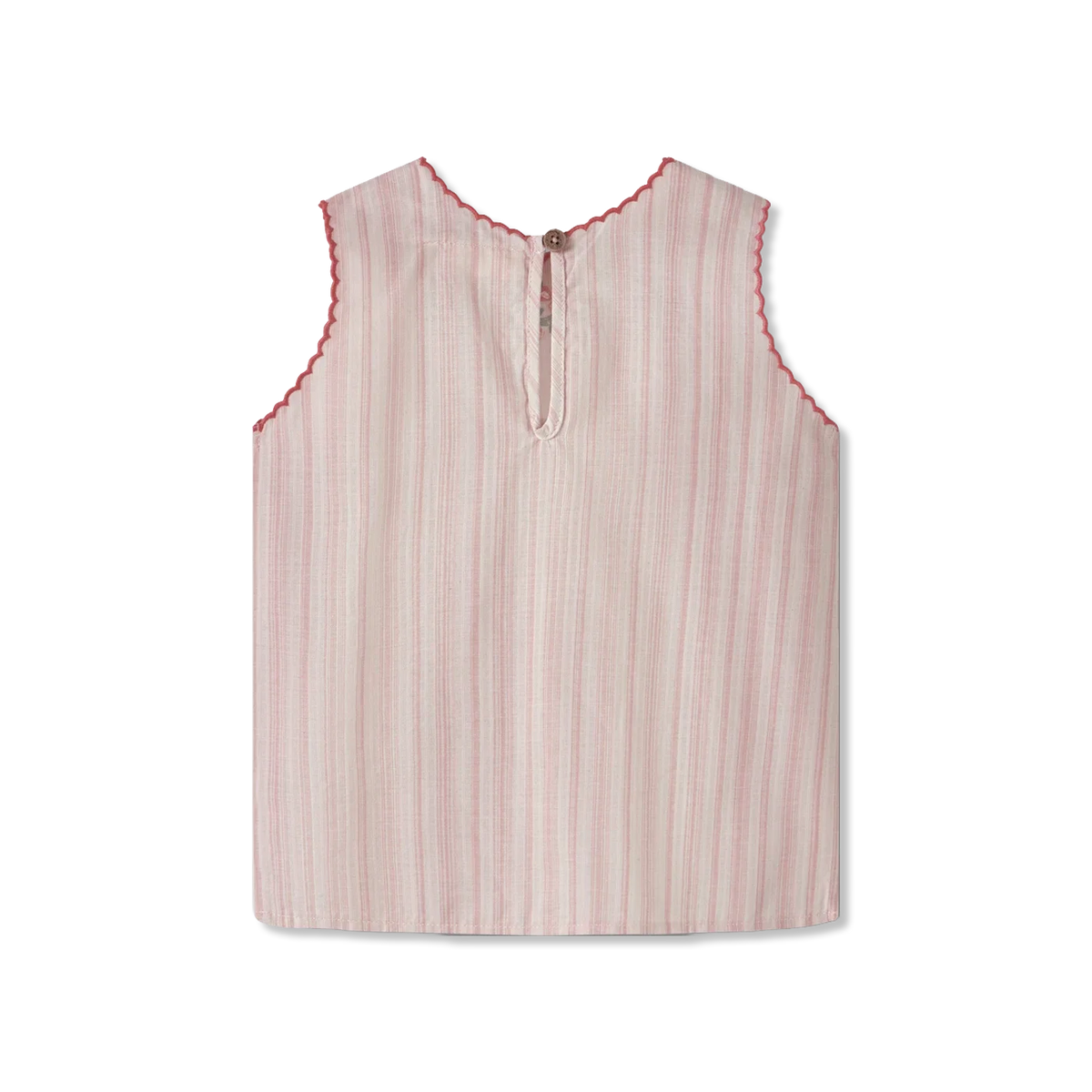 Nmfjera T-shirty