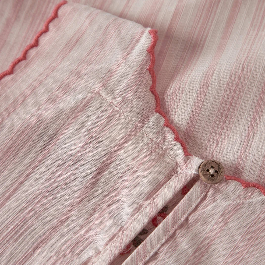 Nmfjera T-shirty