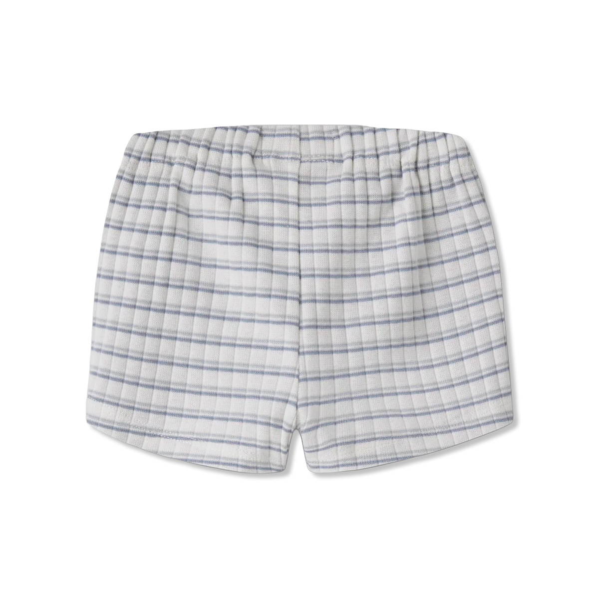 Nbmhaldur Shorts