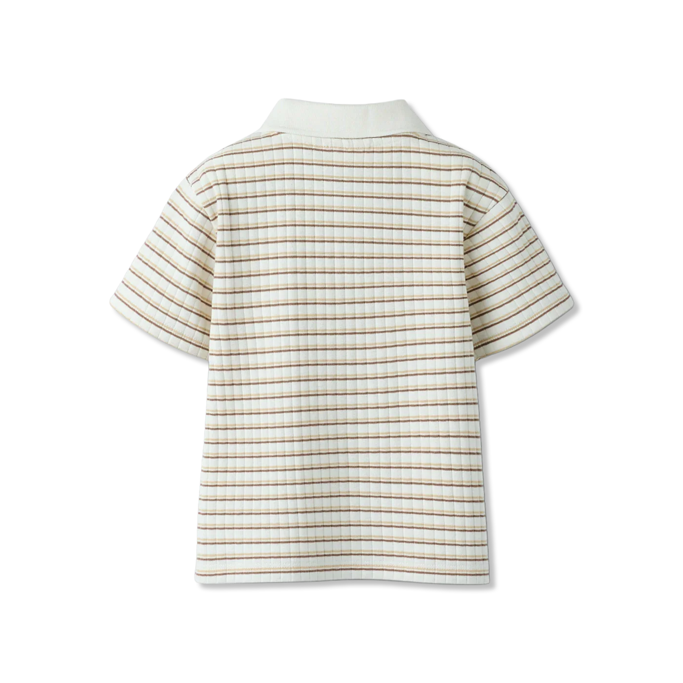 Nmmhaldur T-shirty