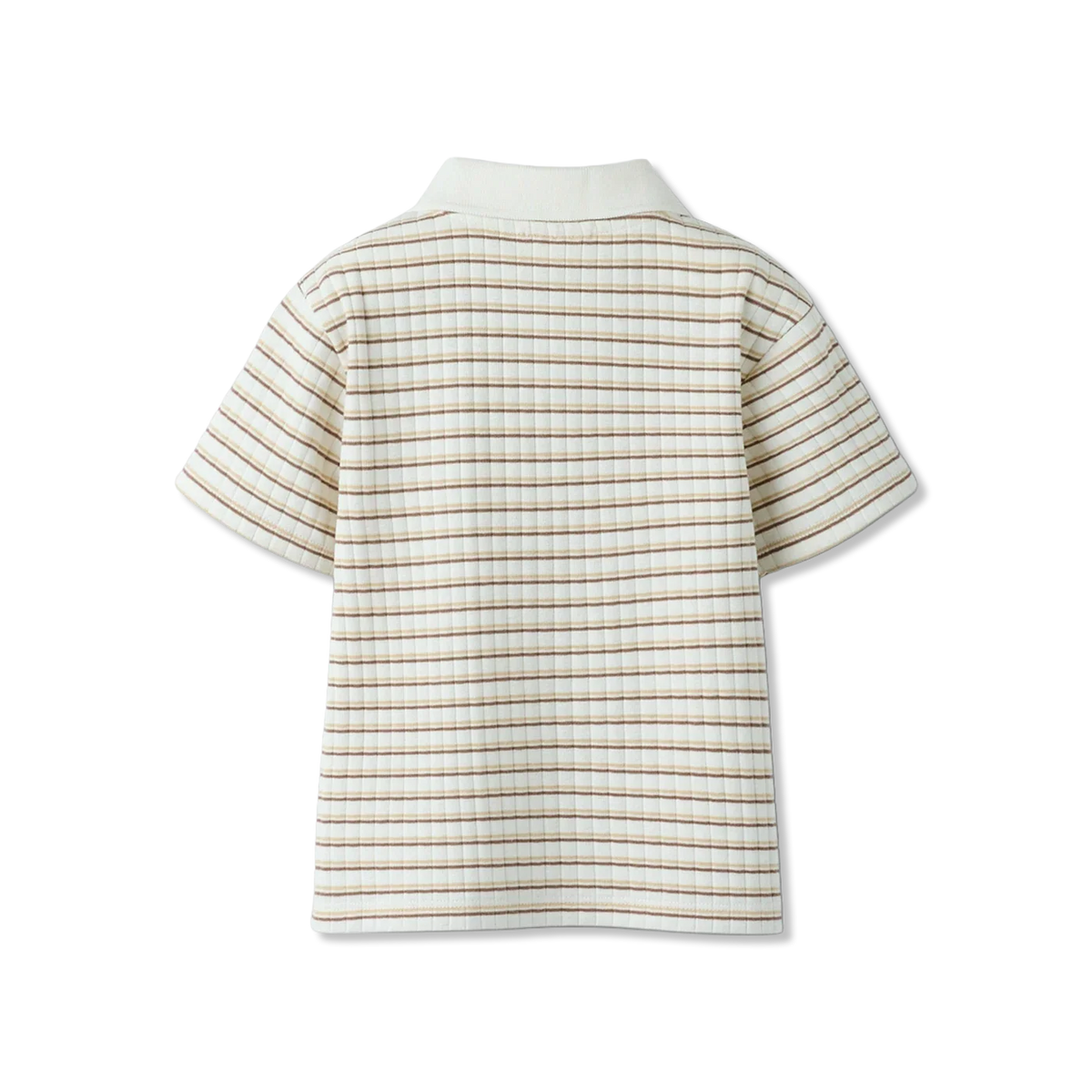 Nmmhaldur T-shirty
