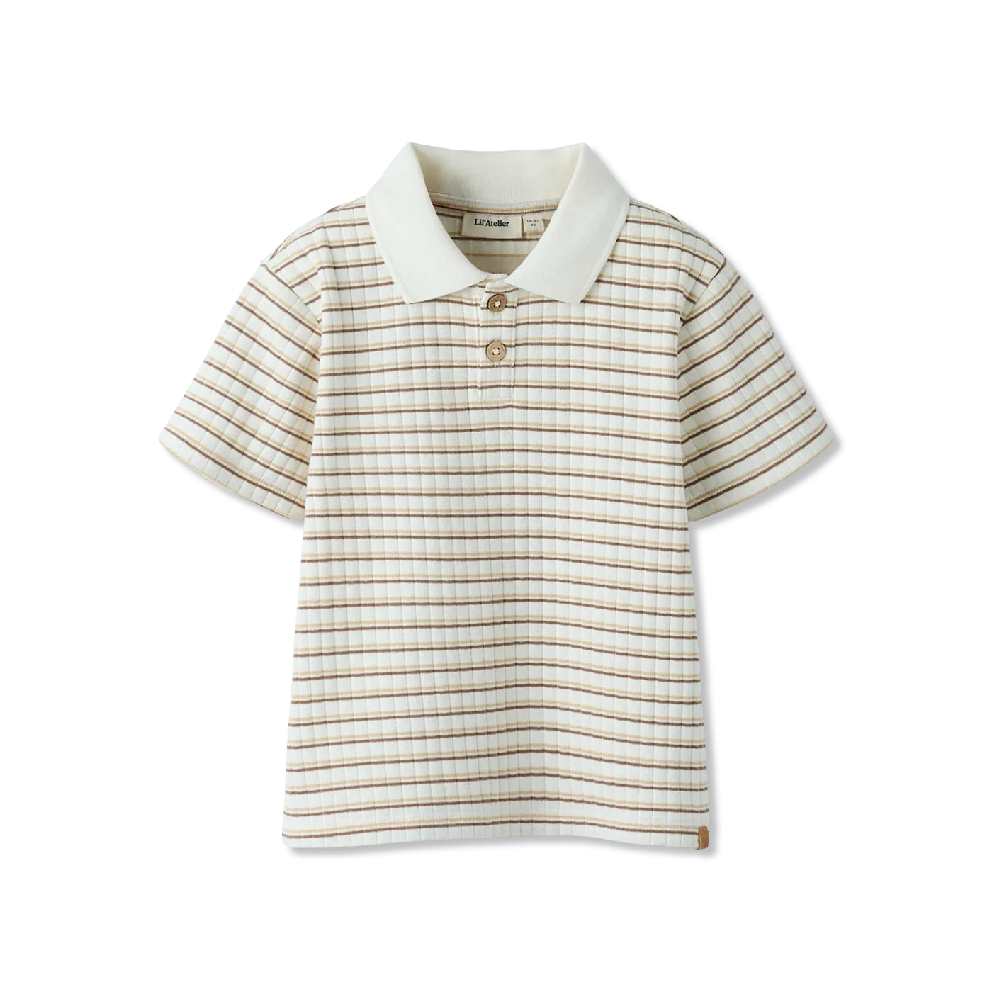 Nmmhaldur T-shirty