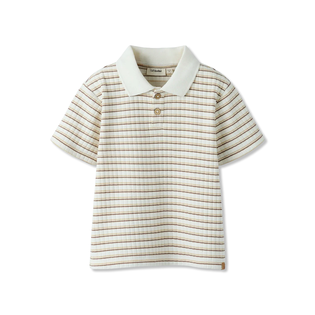 Nmmhaldur T-shirty