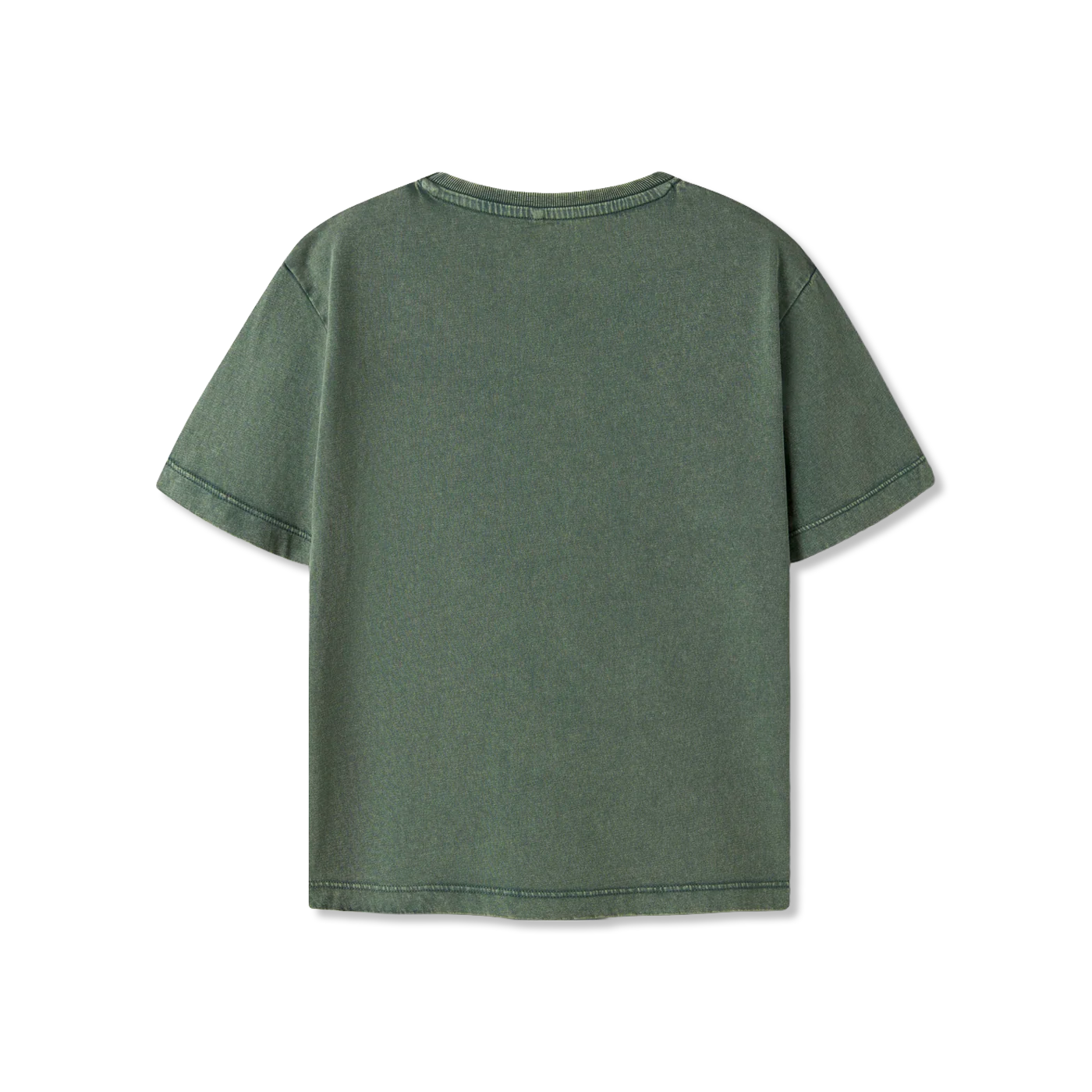 Nkmjoel T-shirty
