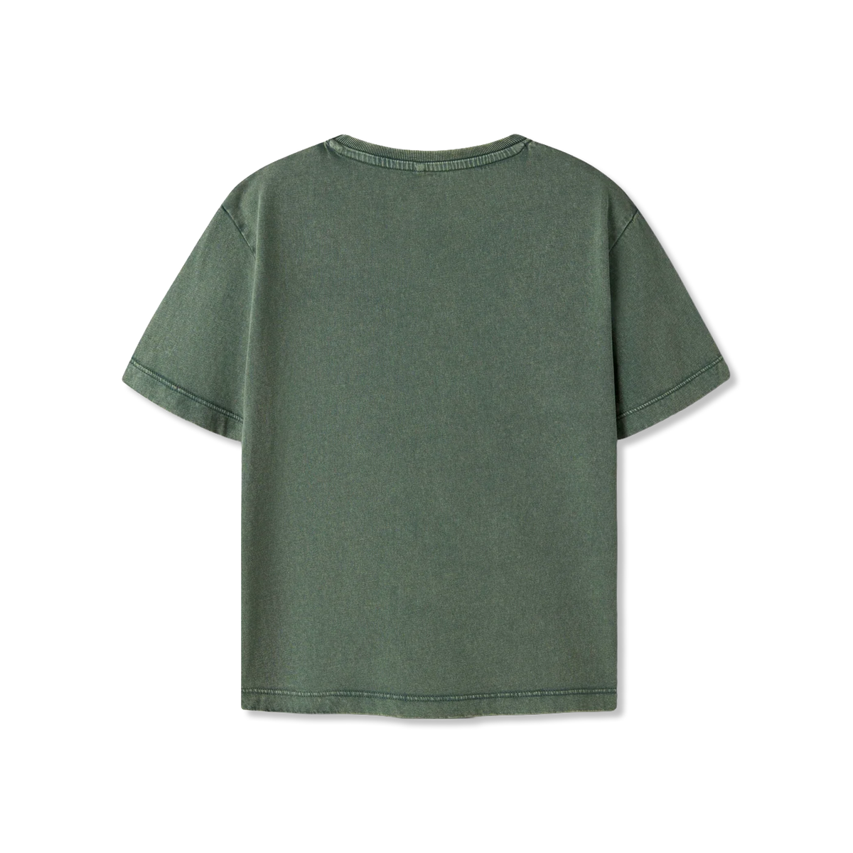 Nkmjoel T-shirty