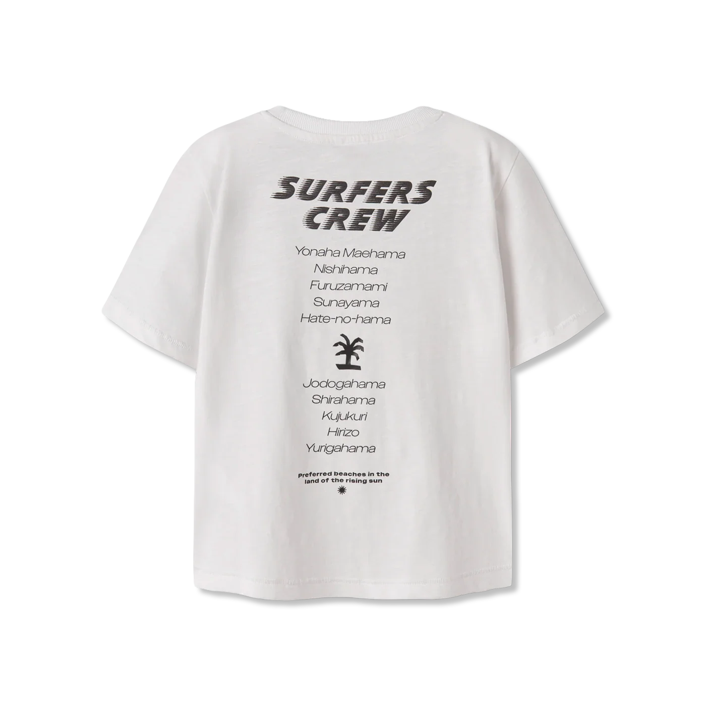 Nkmjuno T-shirty