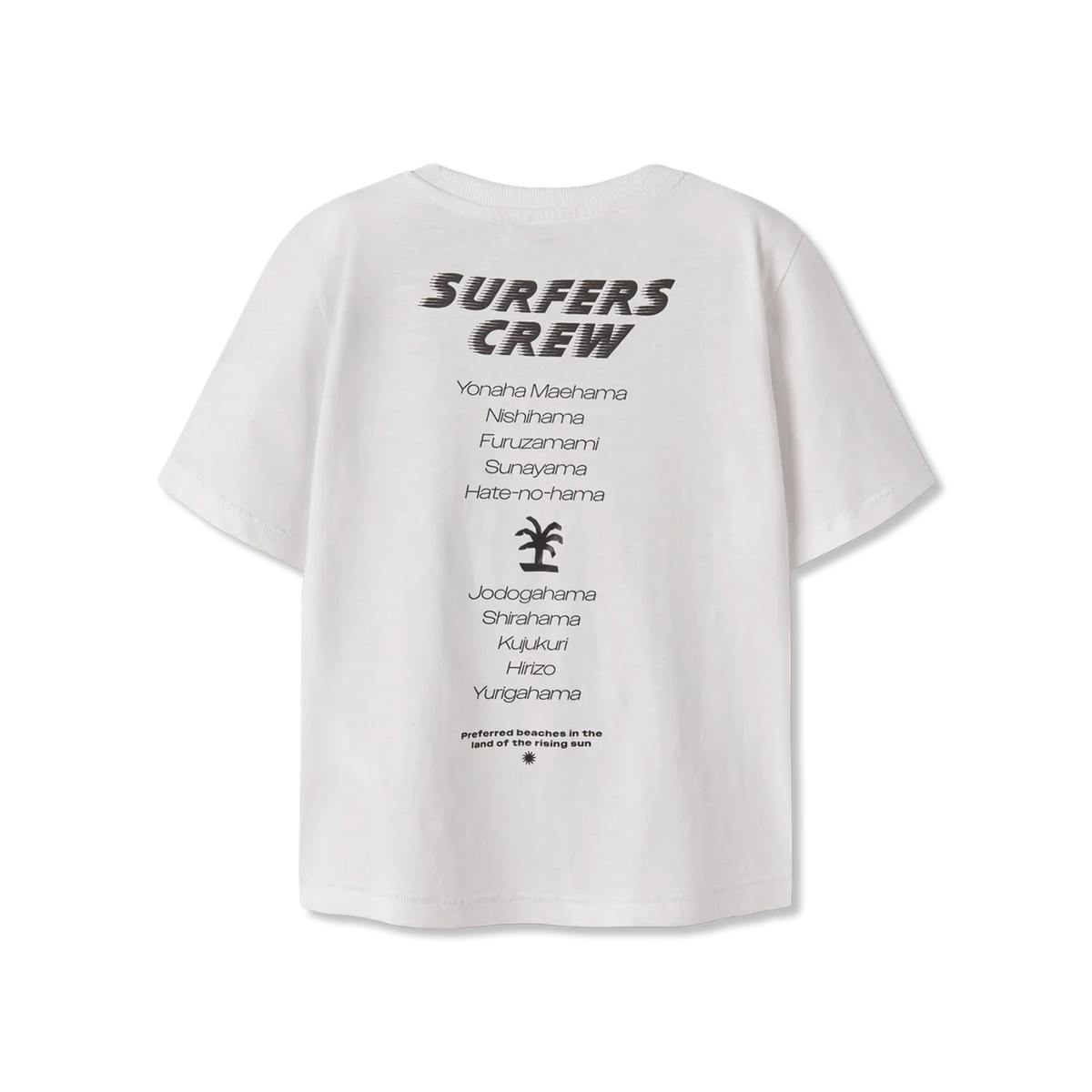 Nkmjuno T-shirty