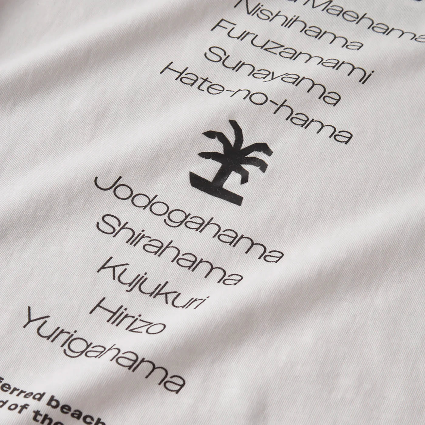 Nkmjuno T-shirty
