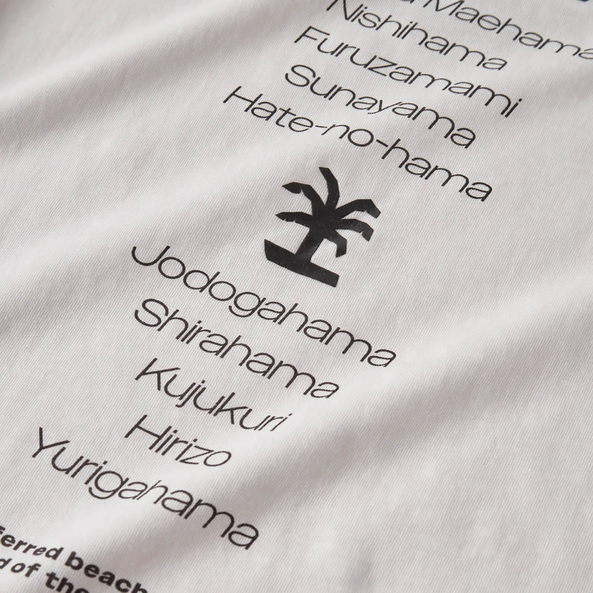Nkmjuno T-shirty