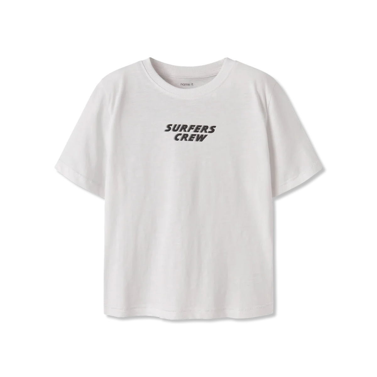 Nkmjuno T-shirty
