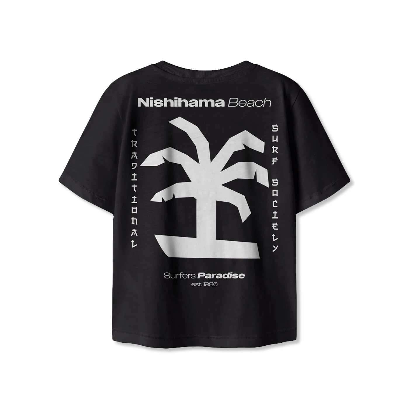 Nkmjuno T-shirty
