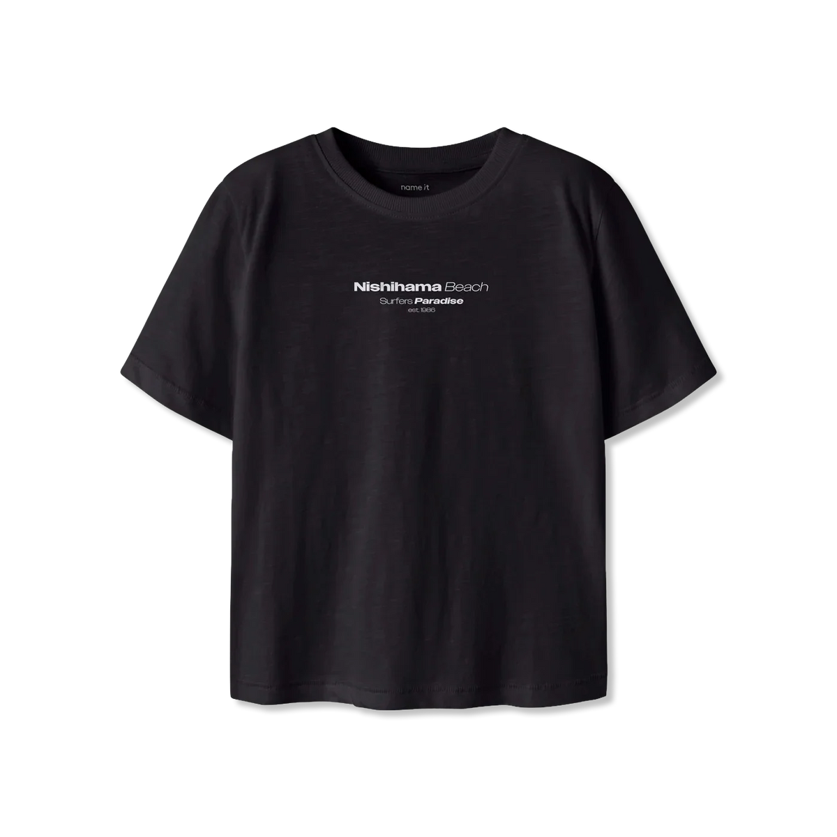 Nkmjuno T-shirty