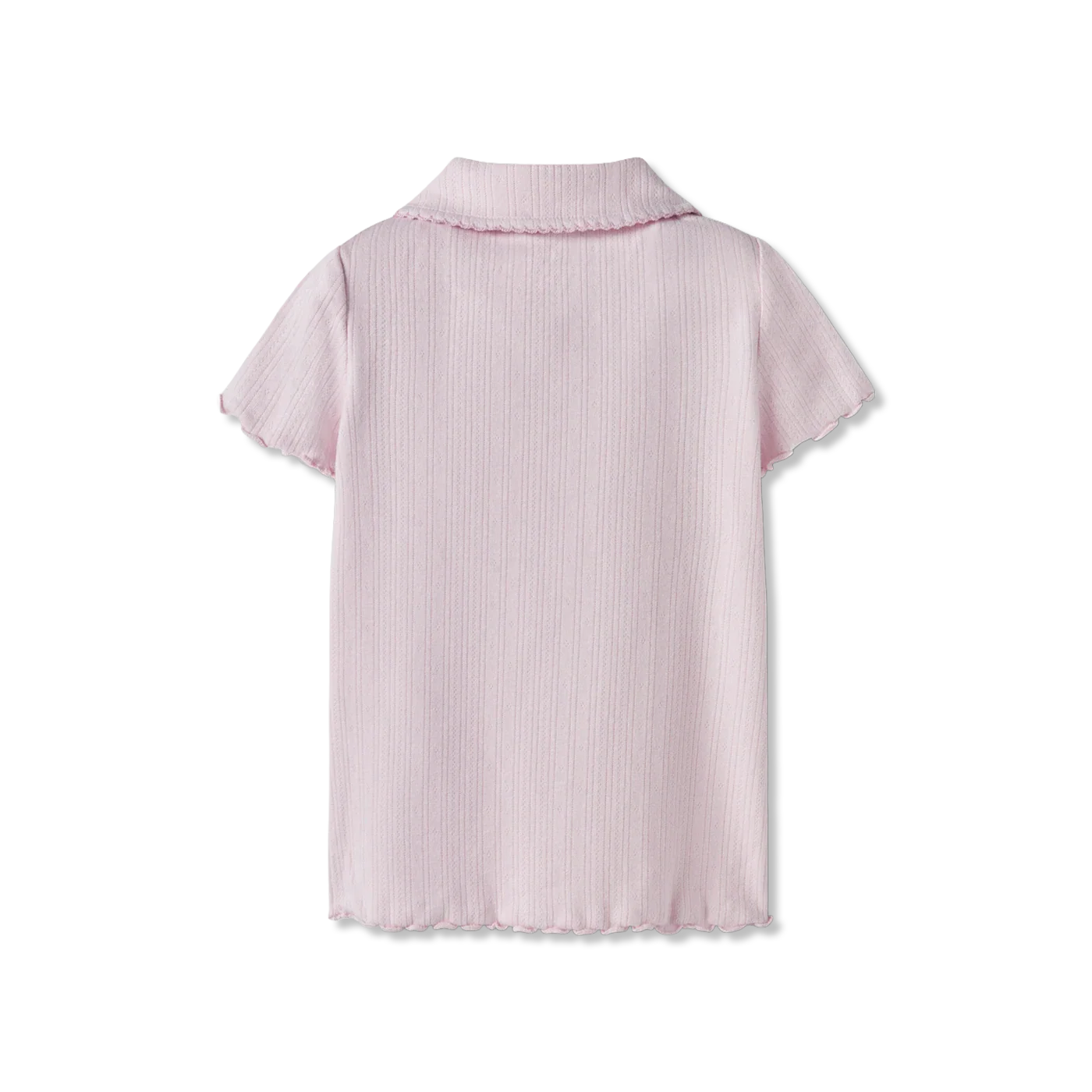 Nmfjudy T-shirty