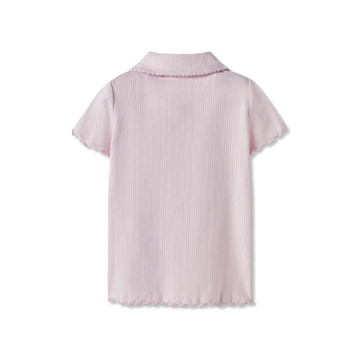 Nmfjudy T-shirty