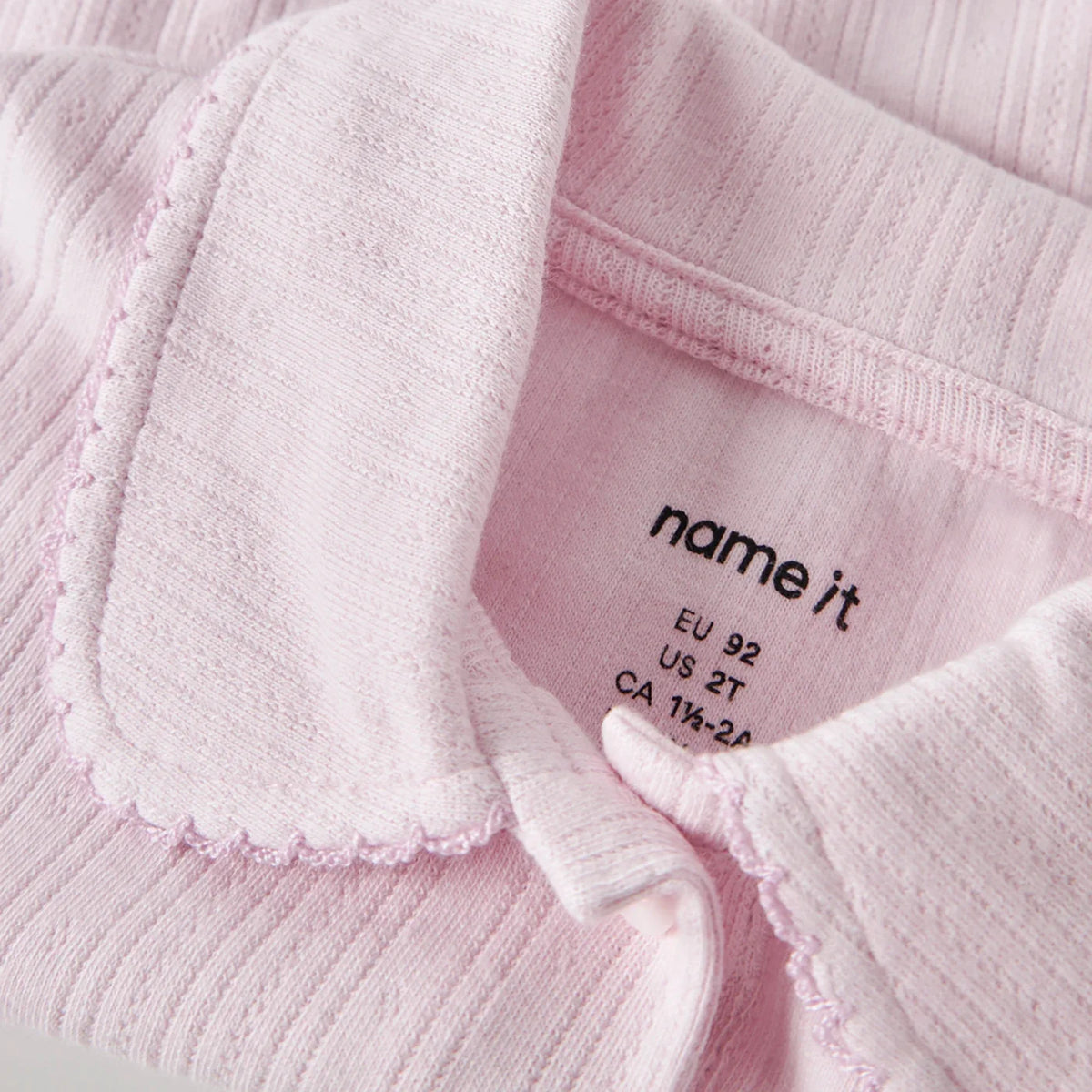 Nmfjudy T-shirty