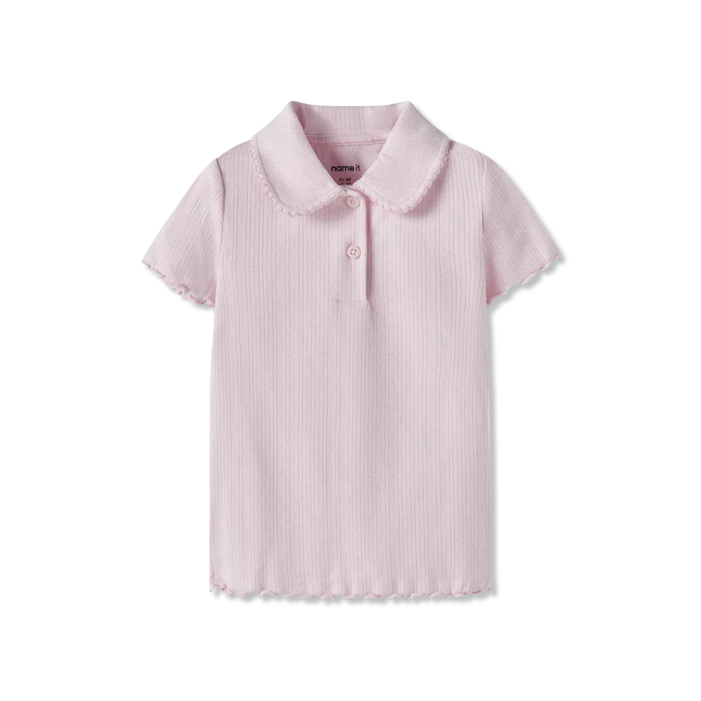 Nmfjudy T-shirty