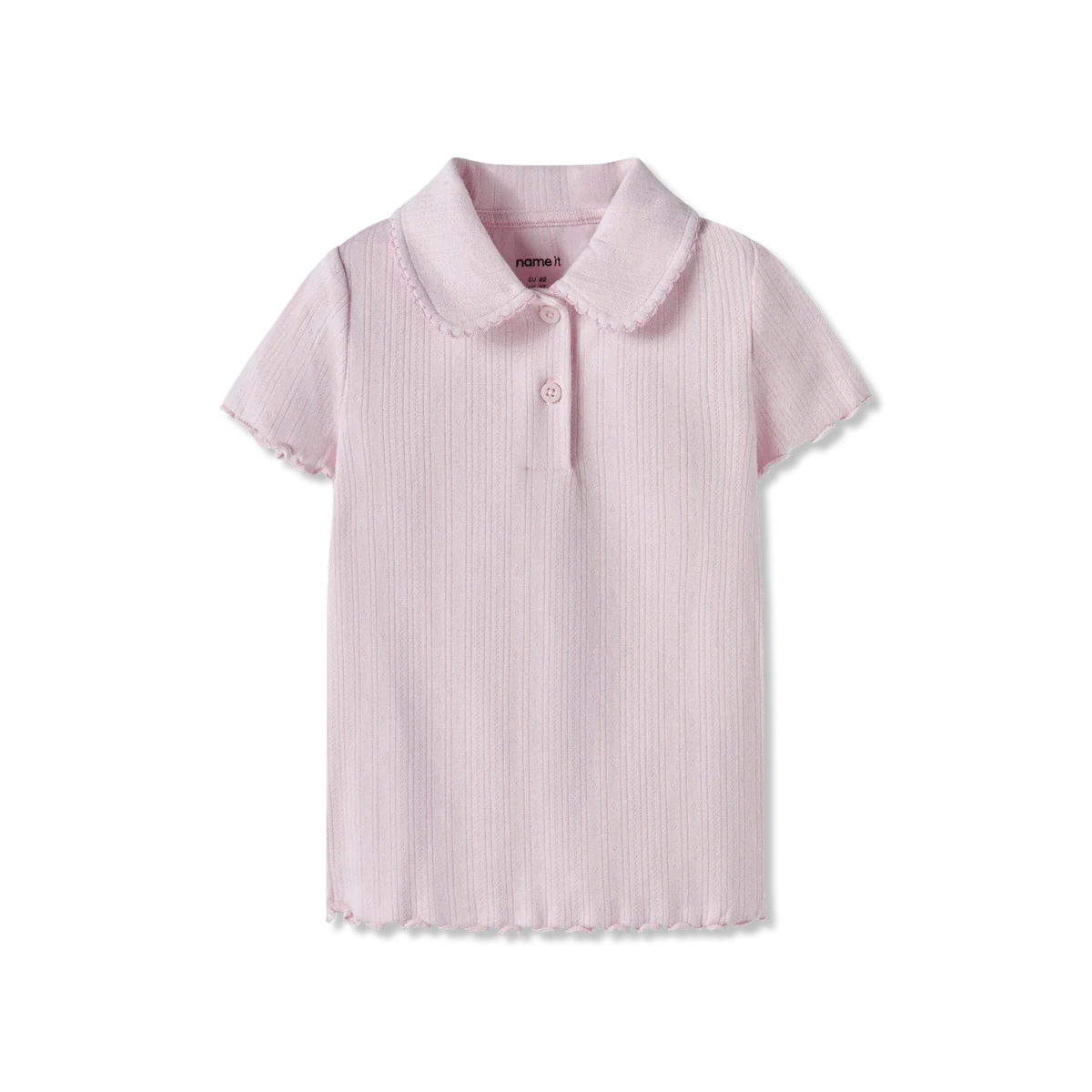 Nmfjudy T-shirty