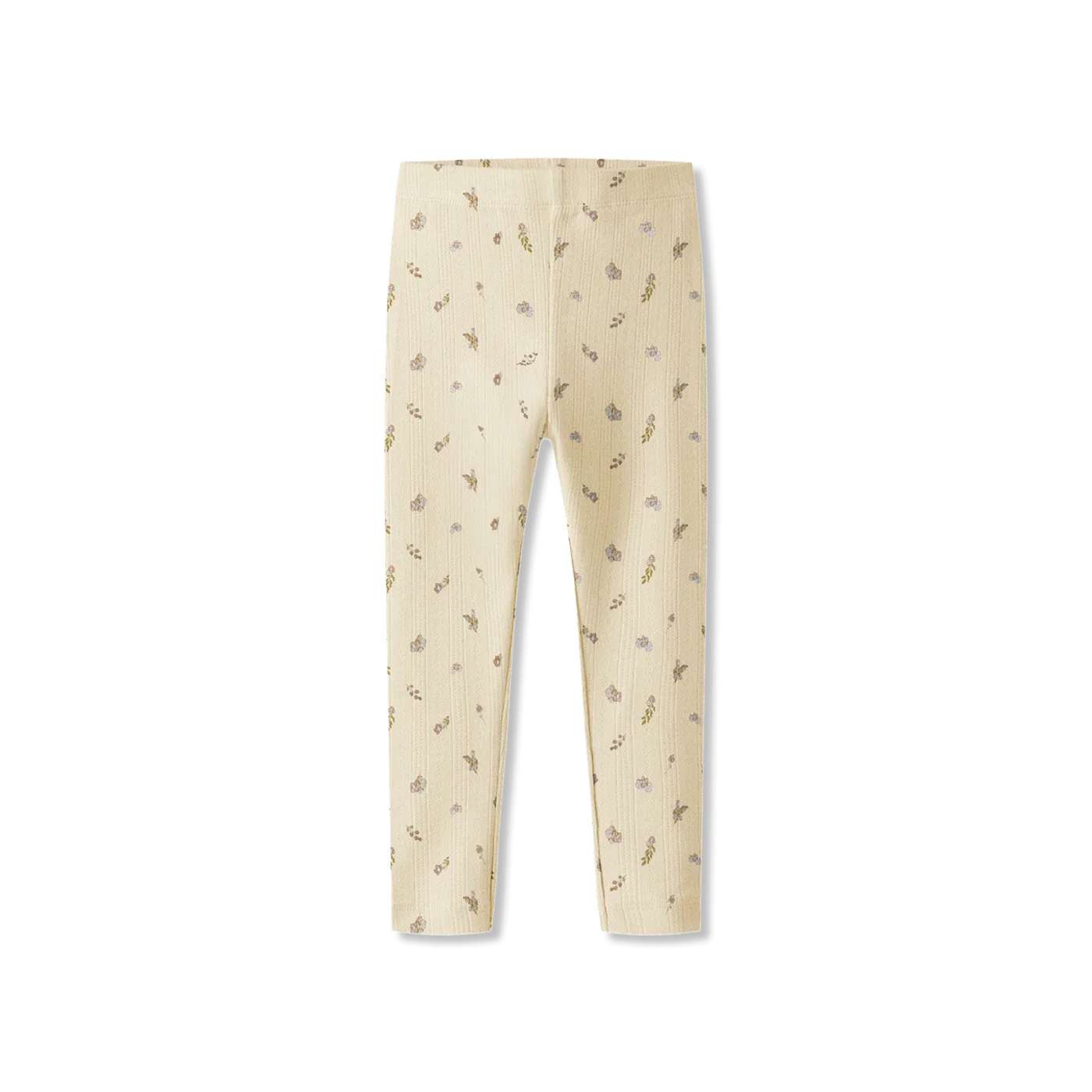 Nmfdortheas Legginsy