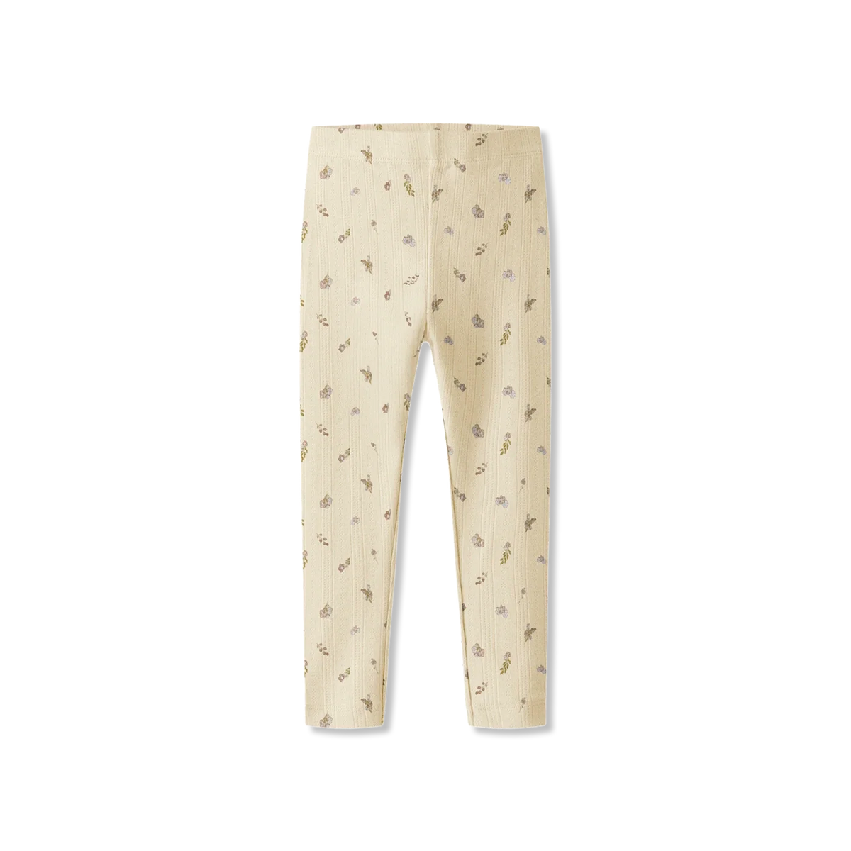 Nmfdortheas Legginsy