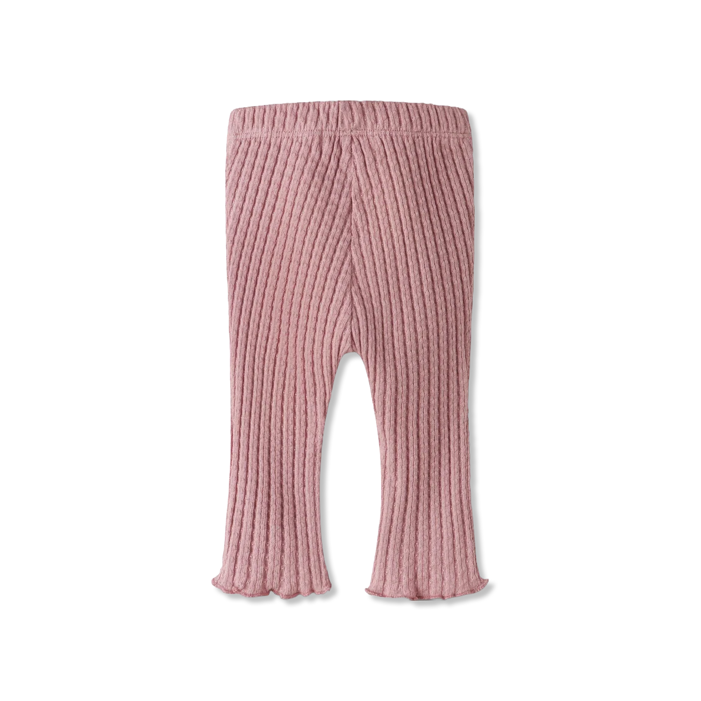 Nbfkelsa Legginsy