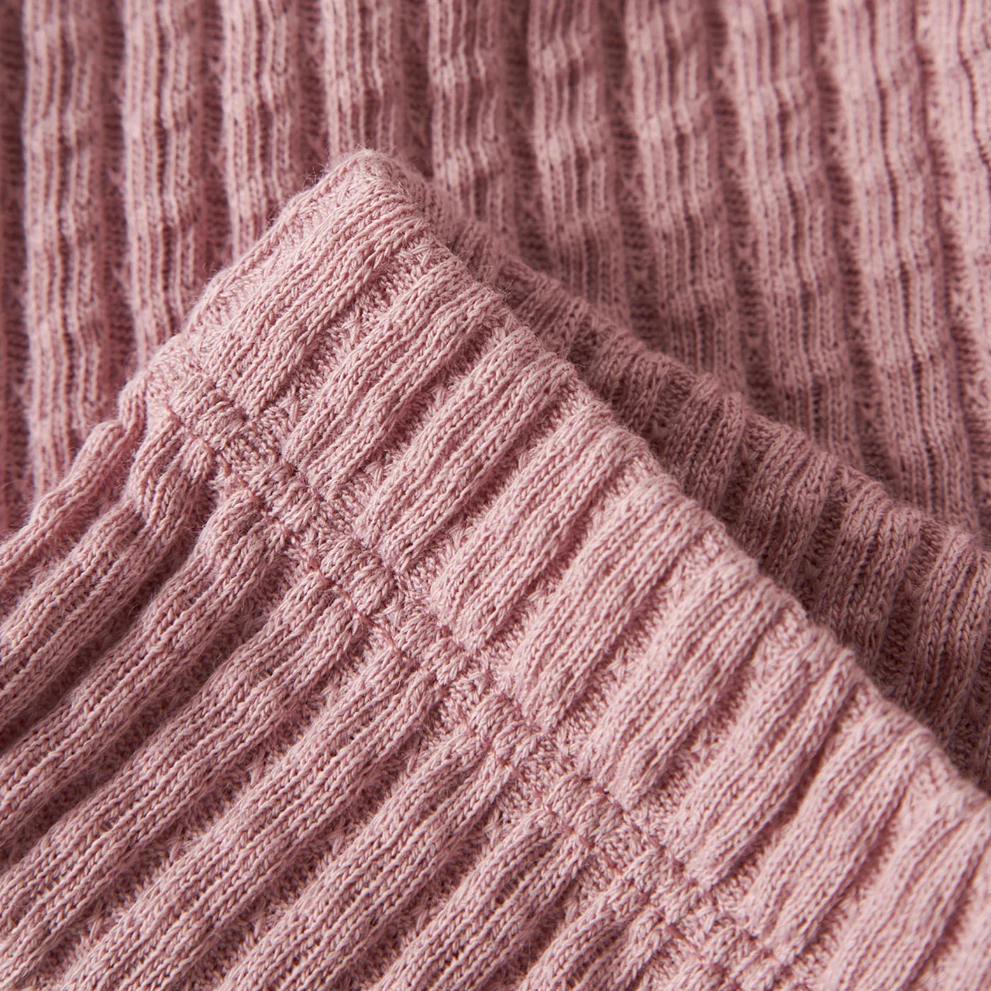 Nbfkelsa Legginsy