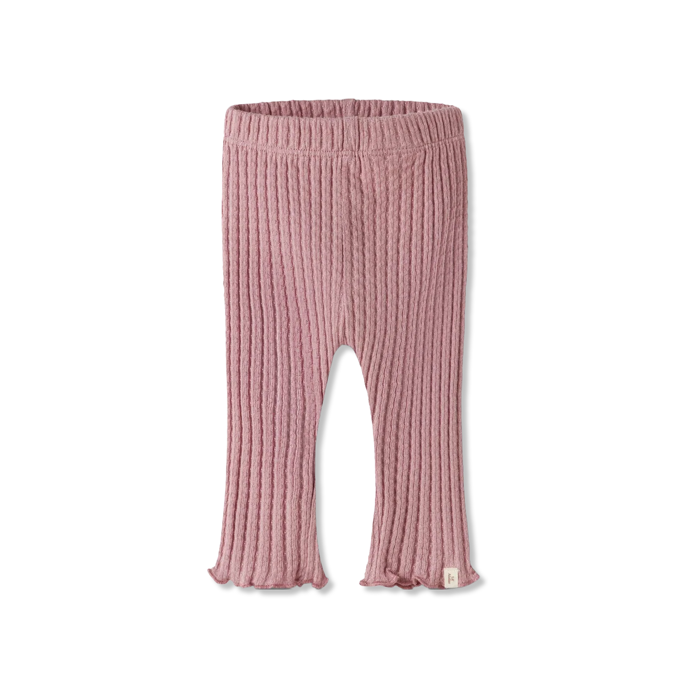 Nbfkelsa Legginsy