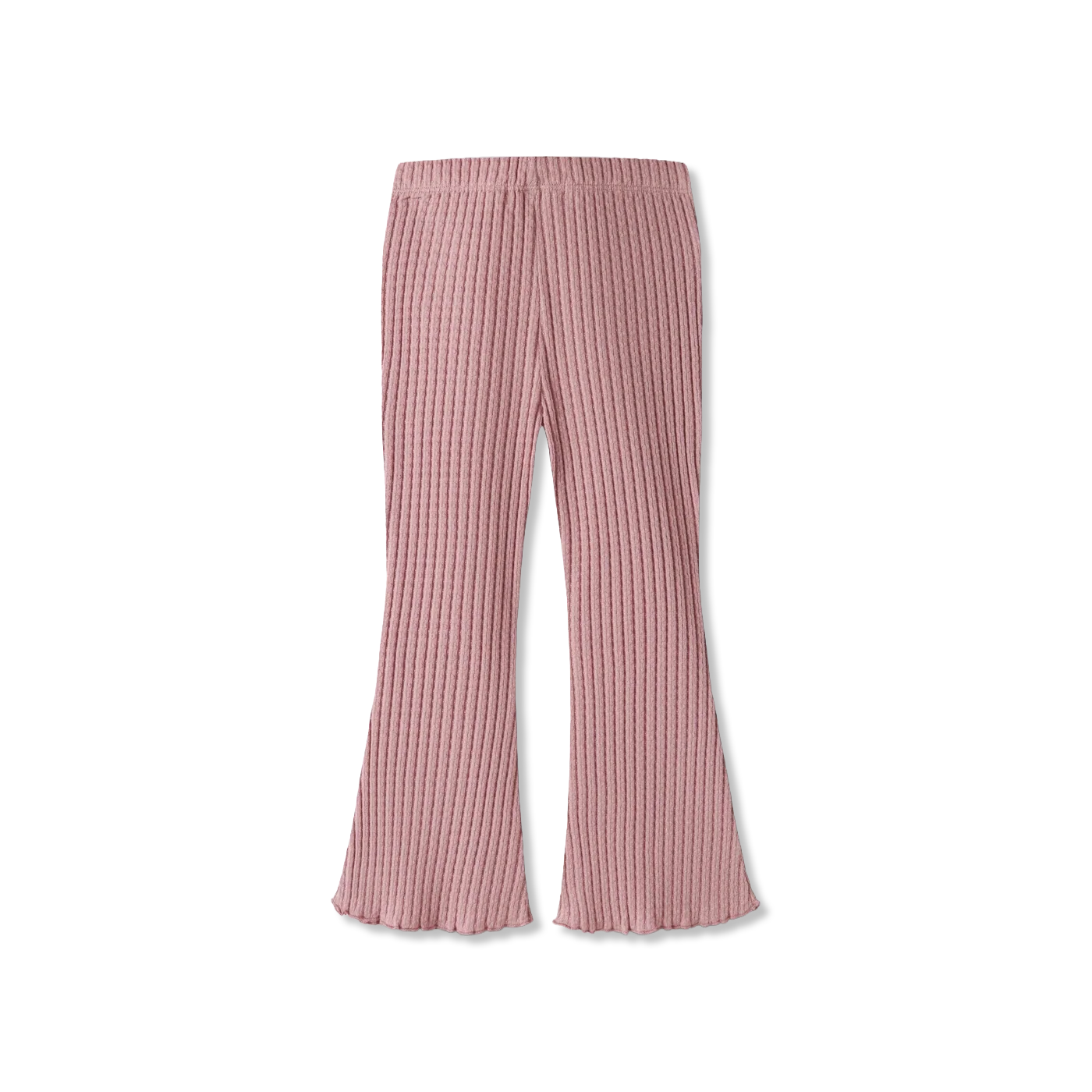 Nmfkelsa Legginsy