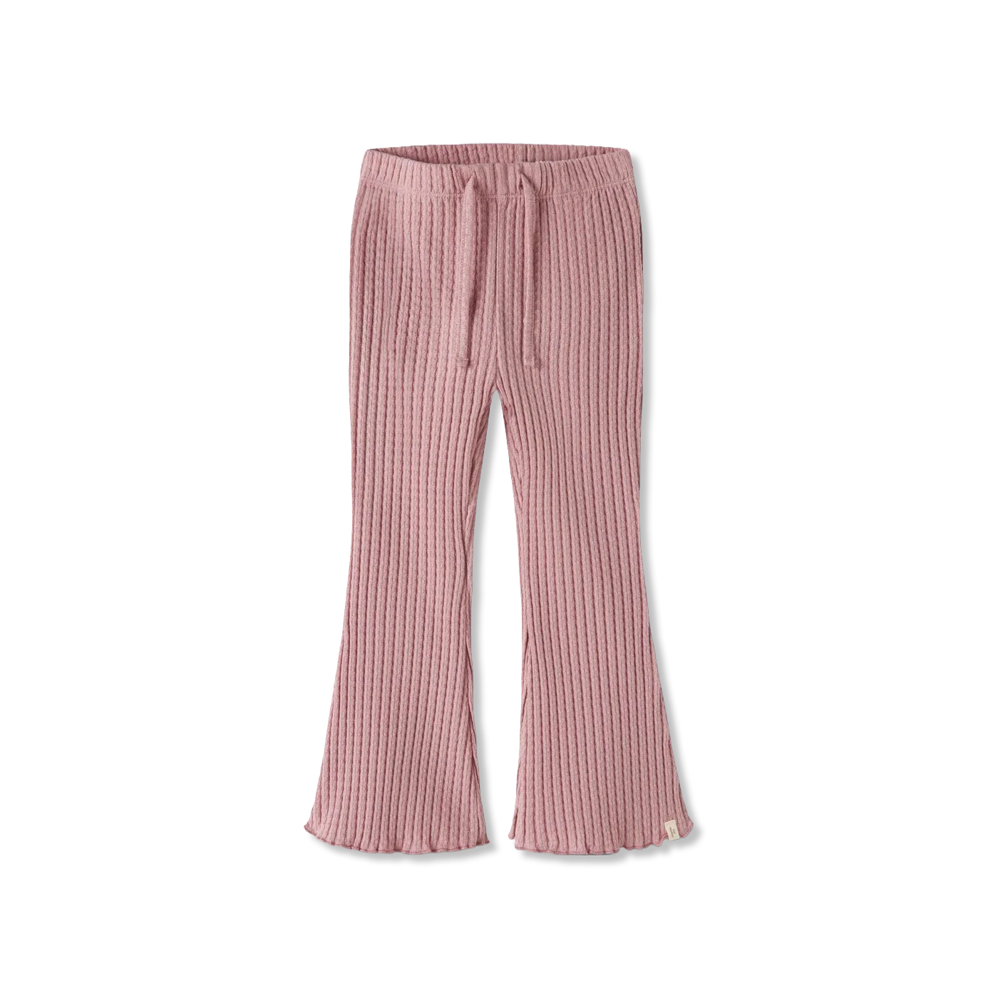 Nmfkelsa Legginsy