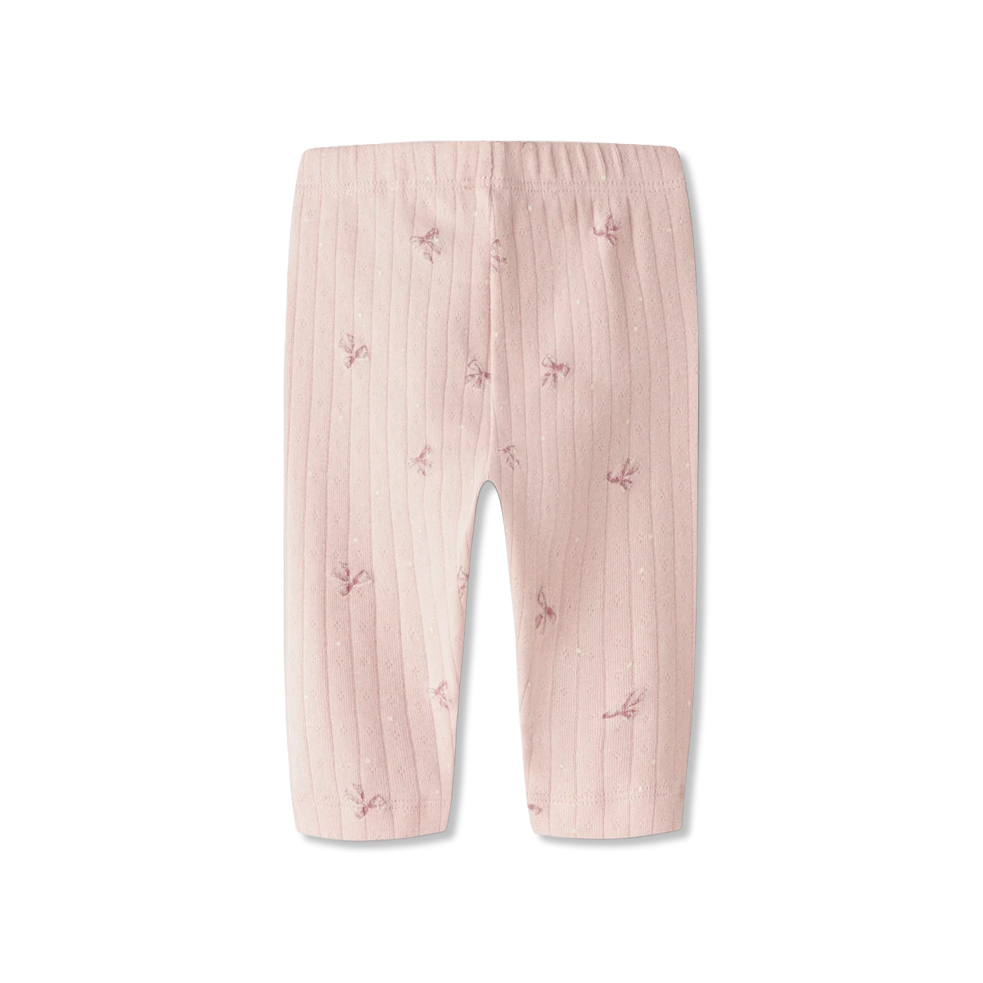 Nbfkathlen Legginsy