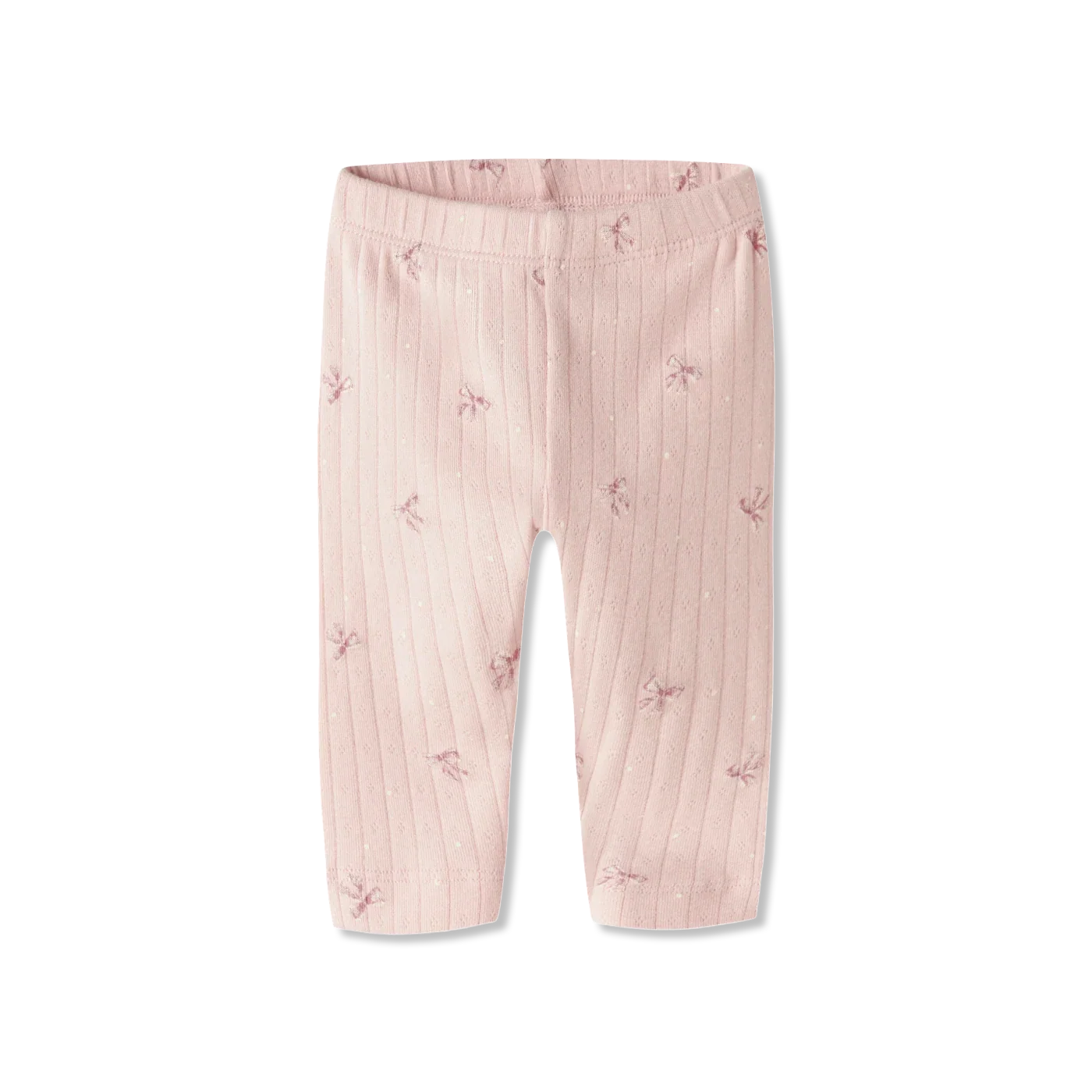 Nbfkathlen Legginsy