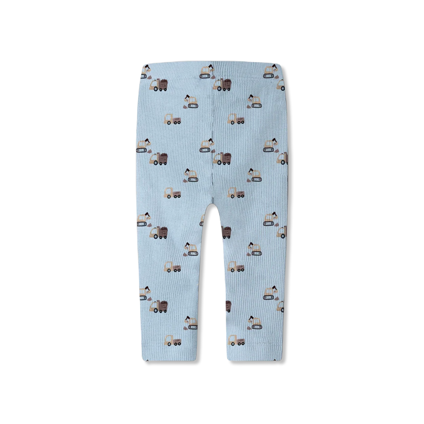 Nbmkontor Legginsy