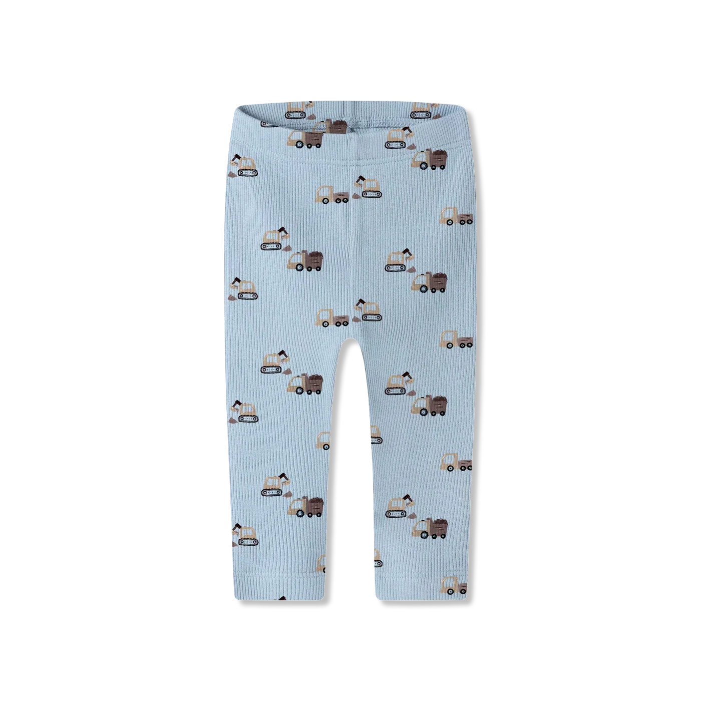 Nbmkontor Legginsy