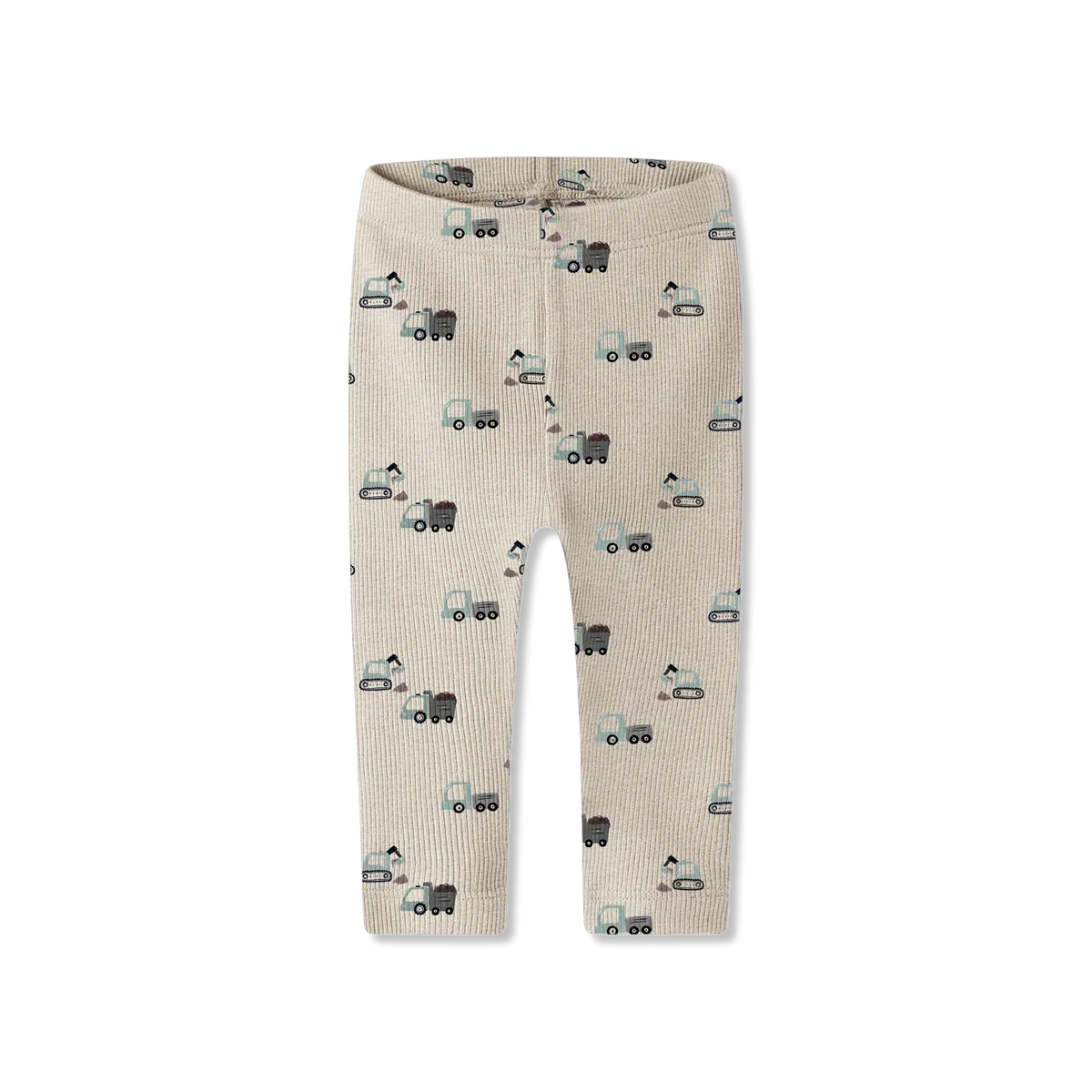 Nbmkontor Legginsy