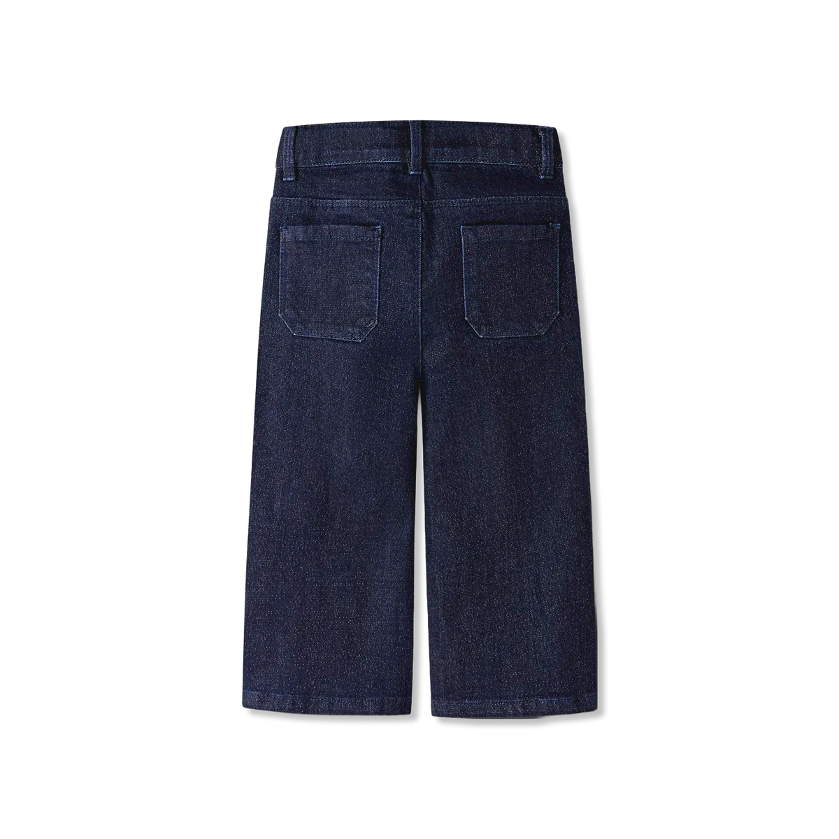 Nmfrose Jeansy