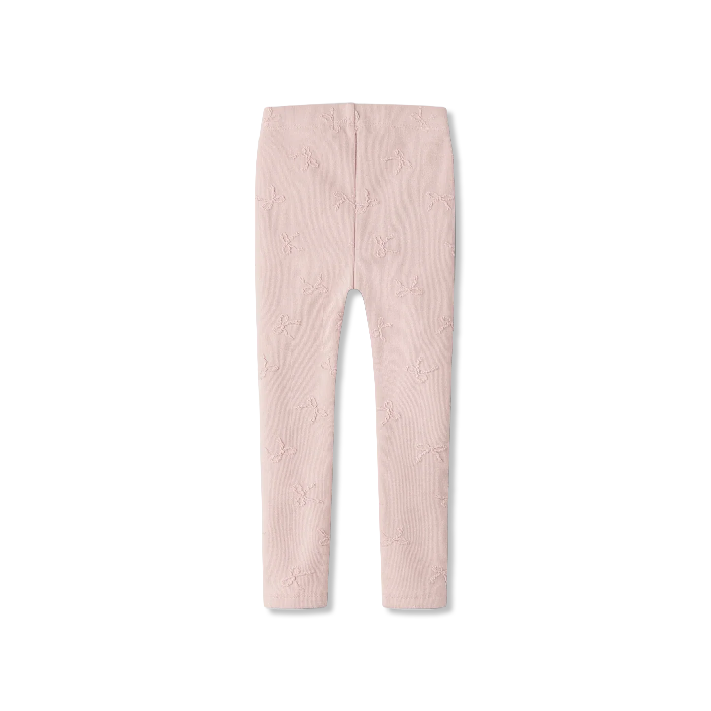Nmfkatty Legginsy